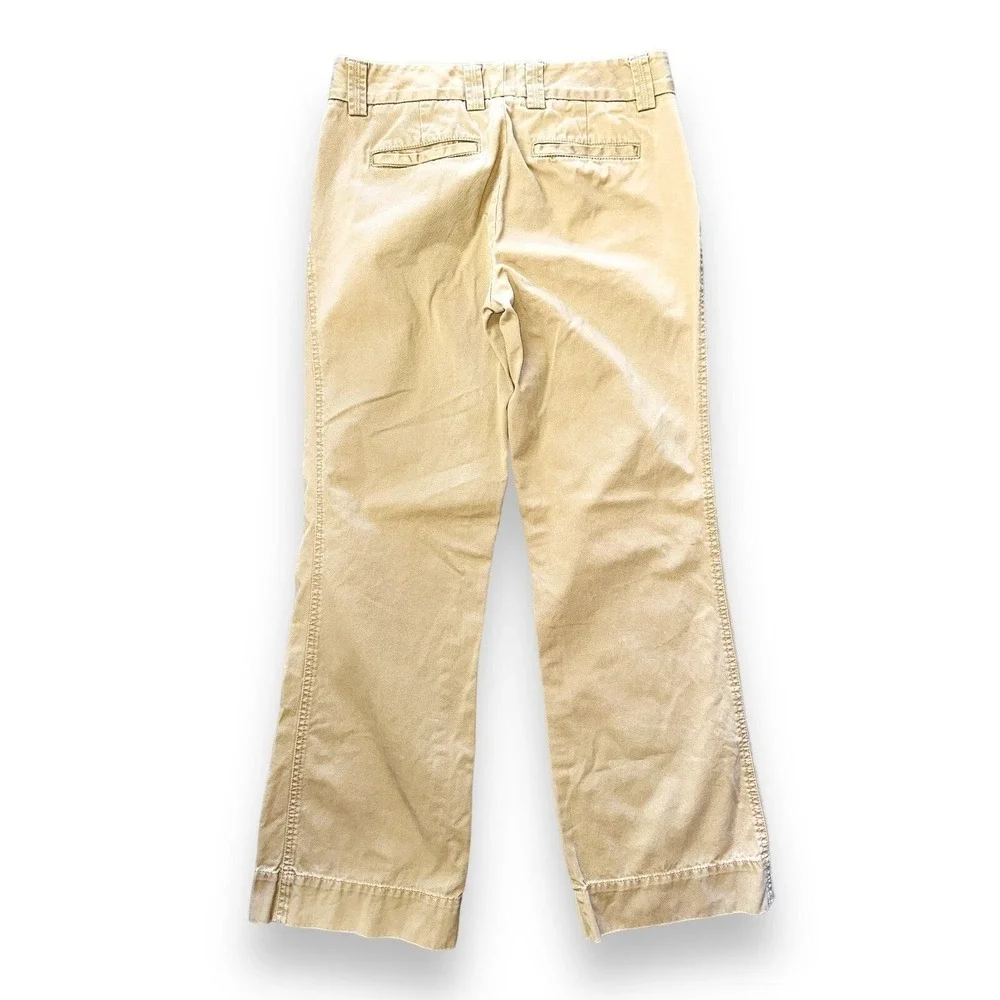 J. Crew g1 vintage